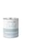 Rust-Oleum Chalked Paint, Matte, Clear, 1 qt 287722 - alternate 7